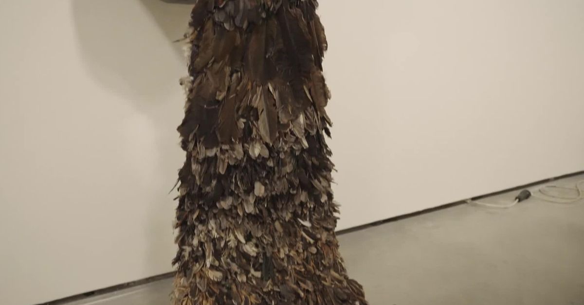 4d2c0278-adef-480a-b822-a3efd09d034a_fac