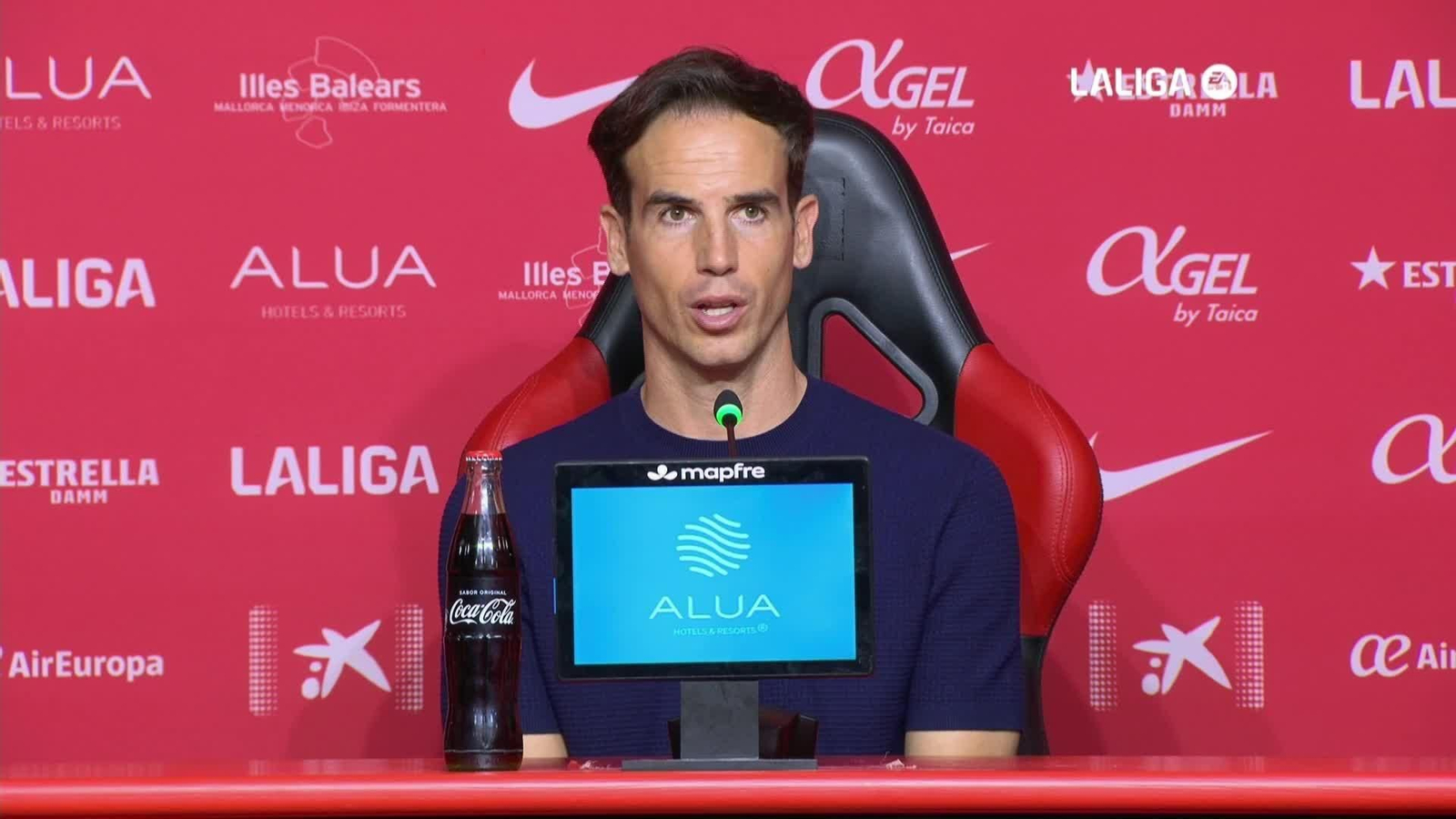 D014-MALLORCA RP MALLORCA VS RAYO