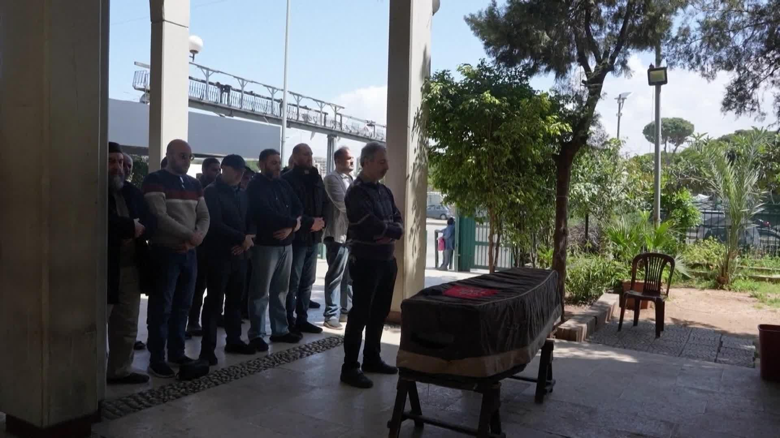 J070-LIBANO FUNERALES OK