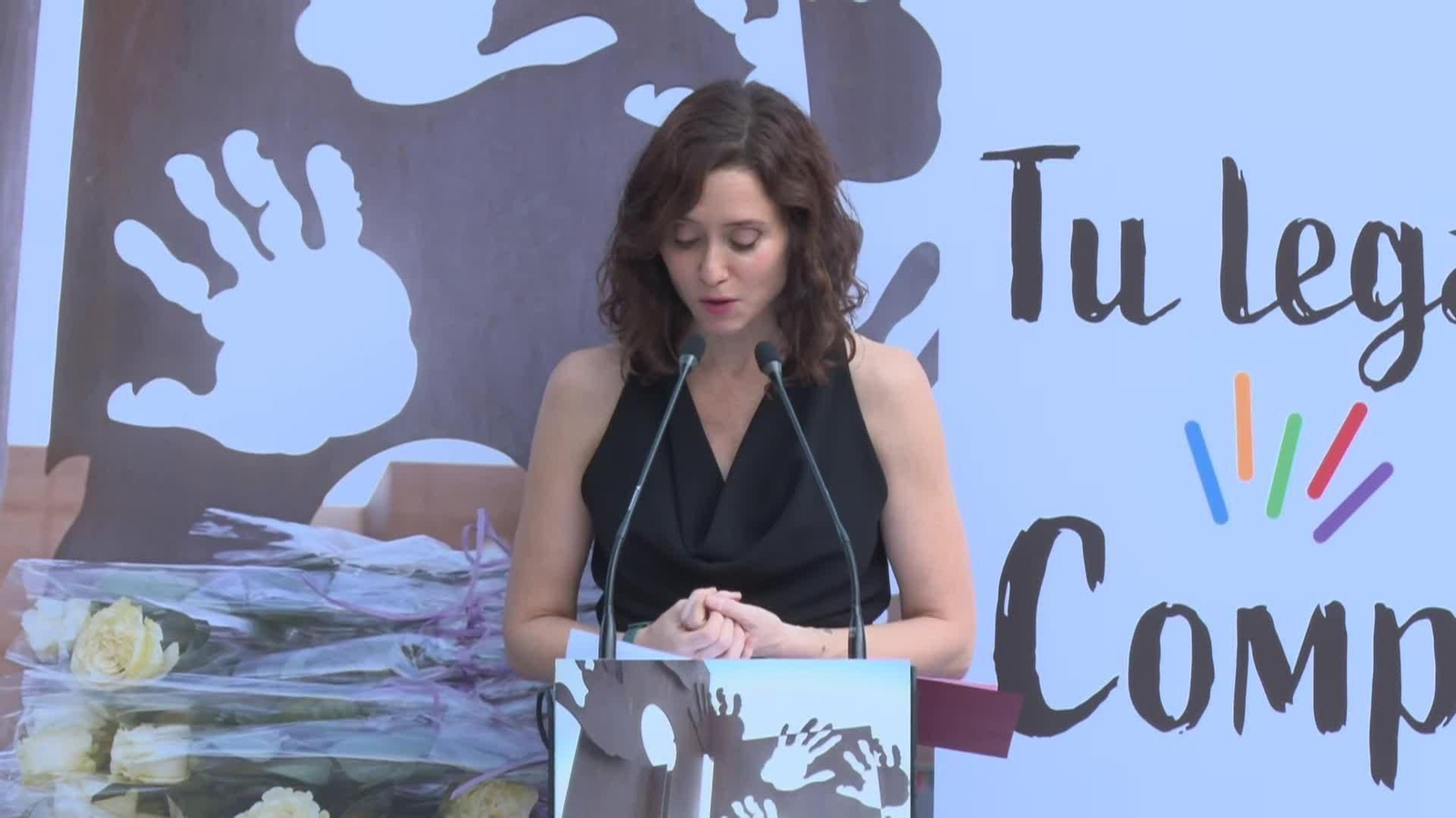 va homenaje miguel angel blanco