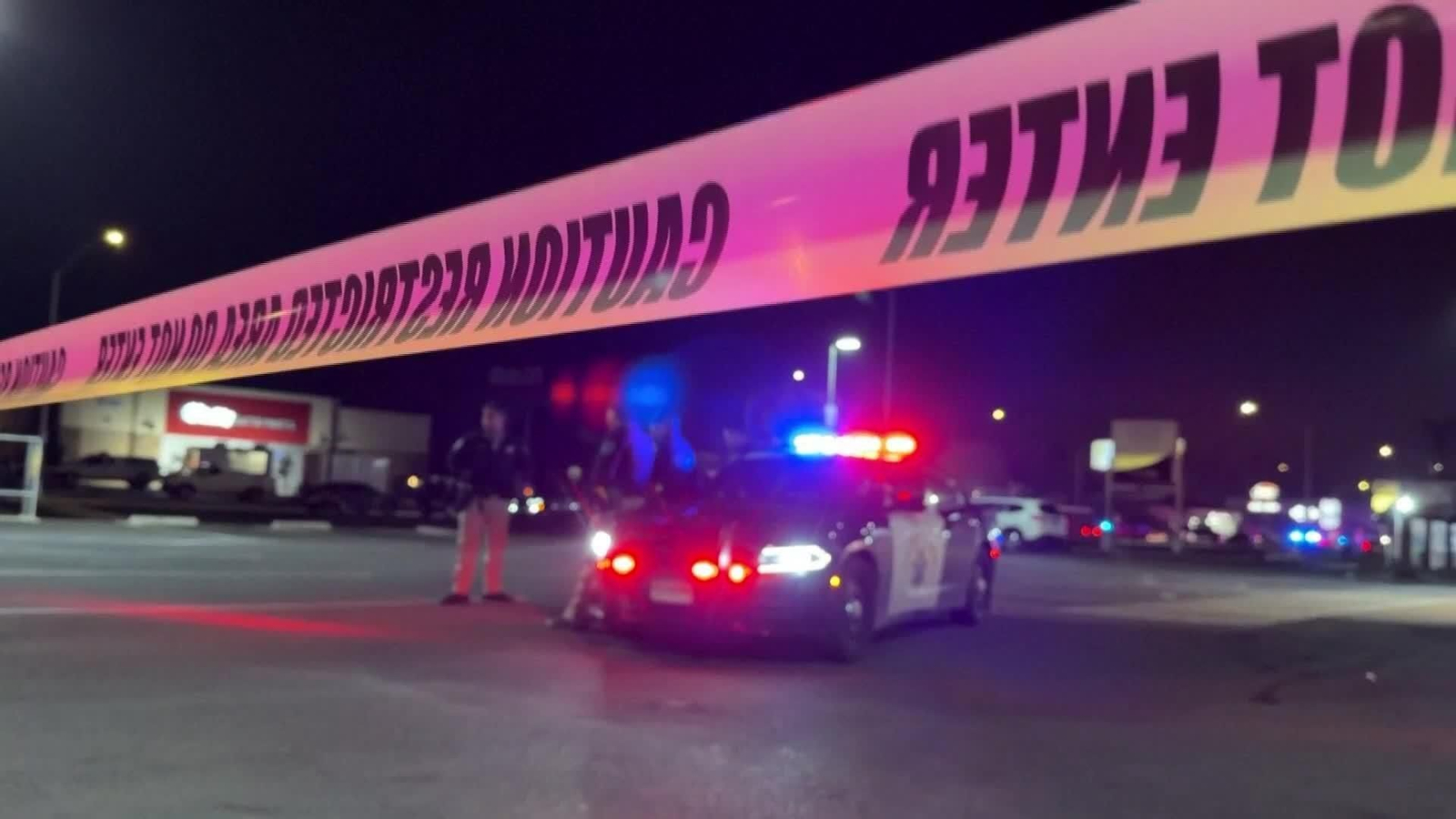 D001-EEUU TIROTEO CALIFORNIA