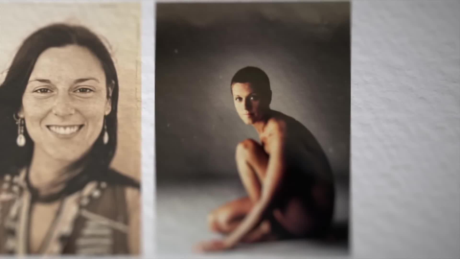 web la mari de chambao