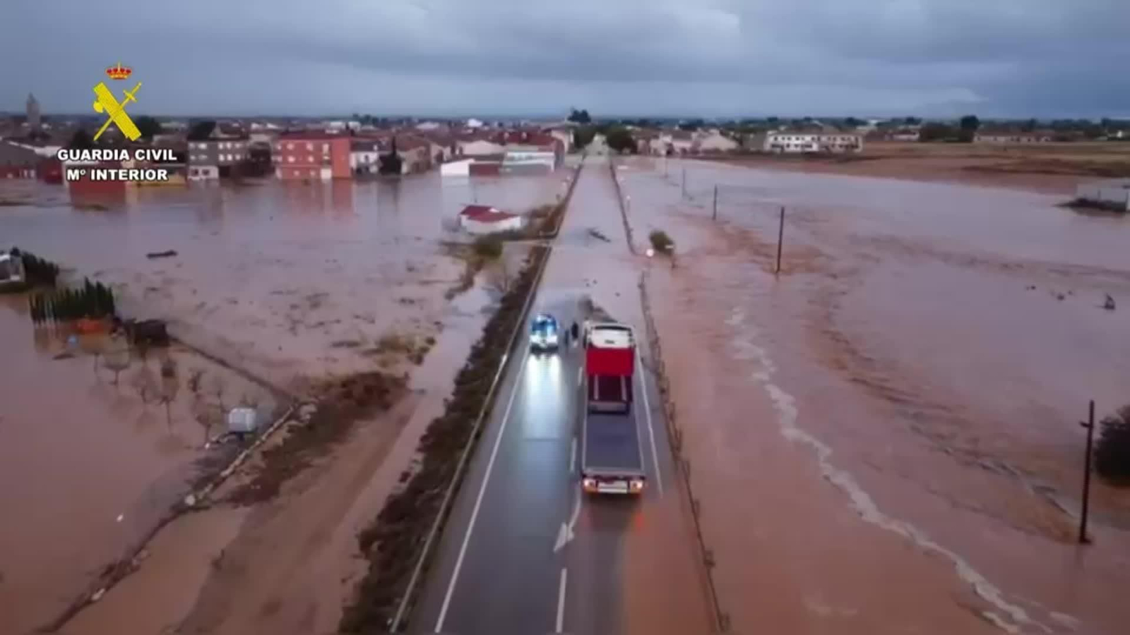 S014-IMAGENES GC NOCHE INUNDACIONES ALBACETE