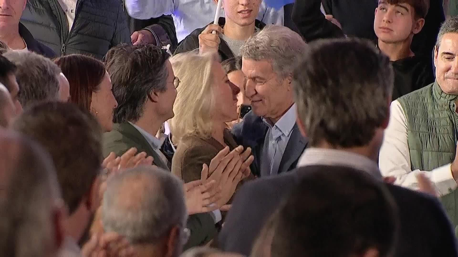 S021-VIGO ACTO PRECAMPAÑA FEIJOO