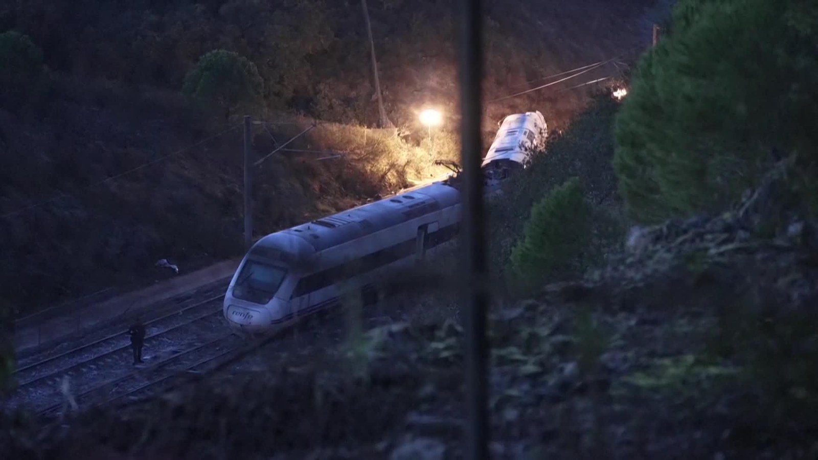 va trenes dia adamuzok