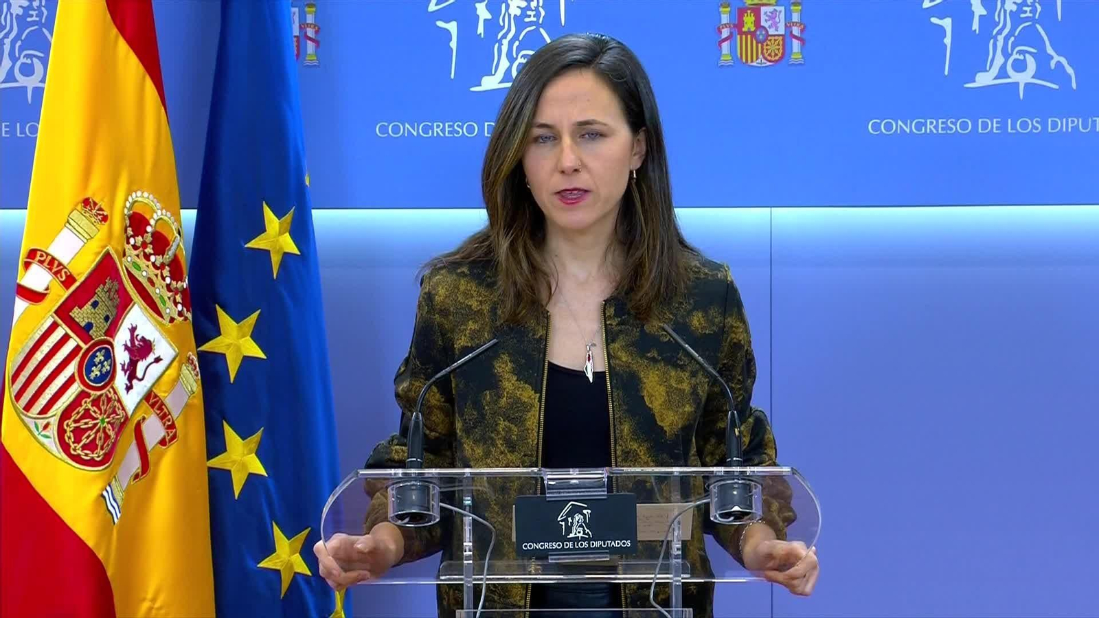 J027-CONGRESO RP IONE BELARRA