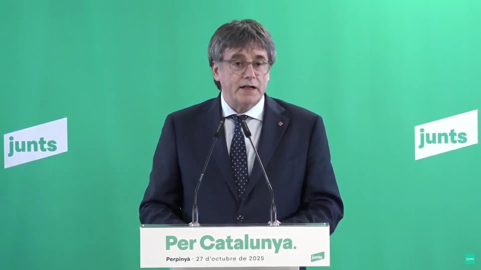 L067-PERPIGNAN RP PUIGDEMONT L067-PERPIGNAN RP PUIGDEMONT