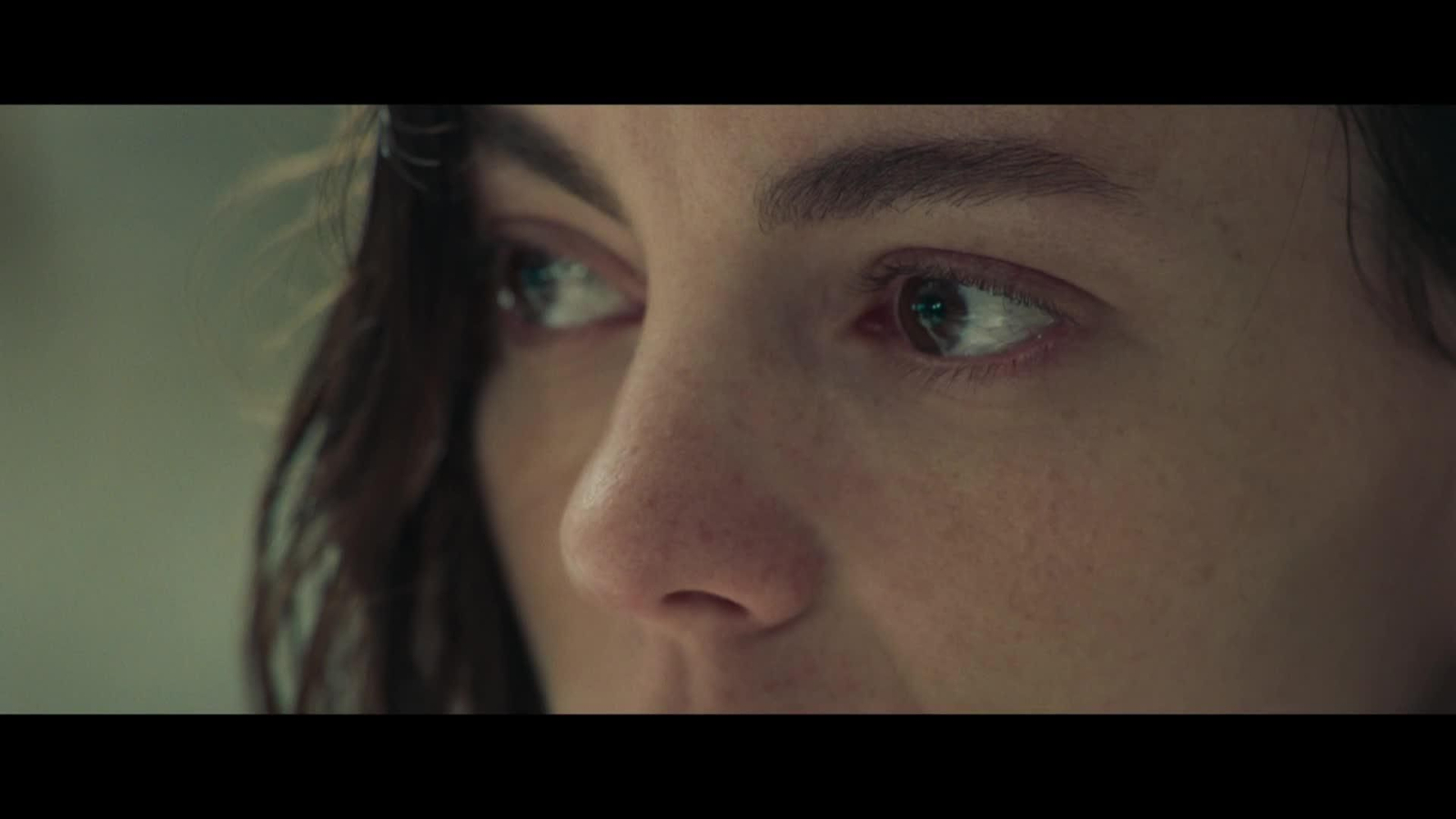 X002-EDI VARIOS PRESENTACION PELICULA EL SER QUERIDO