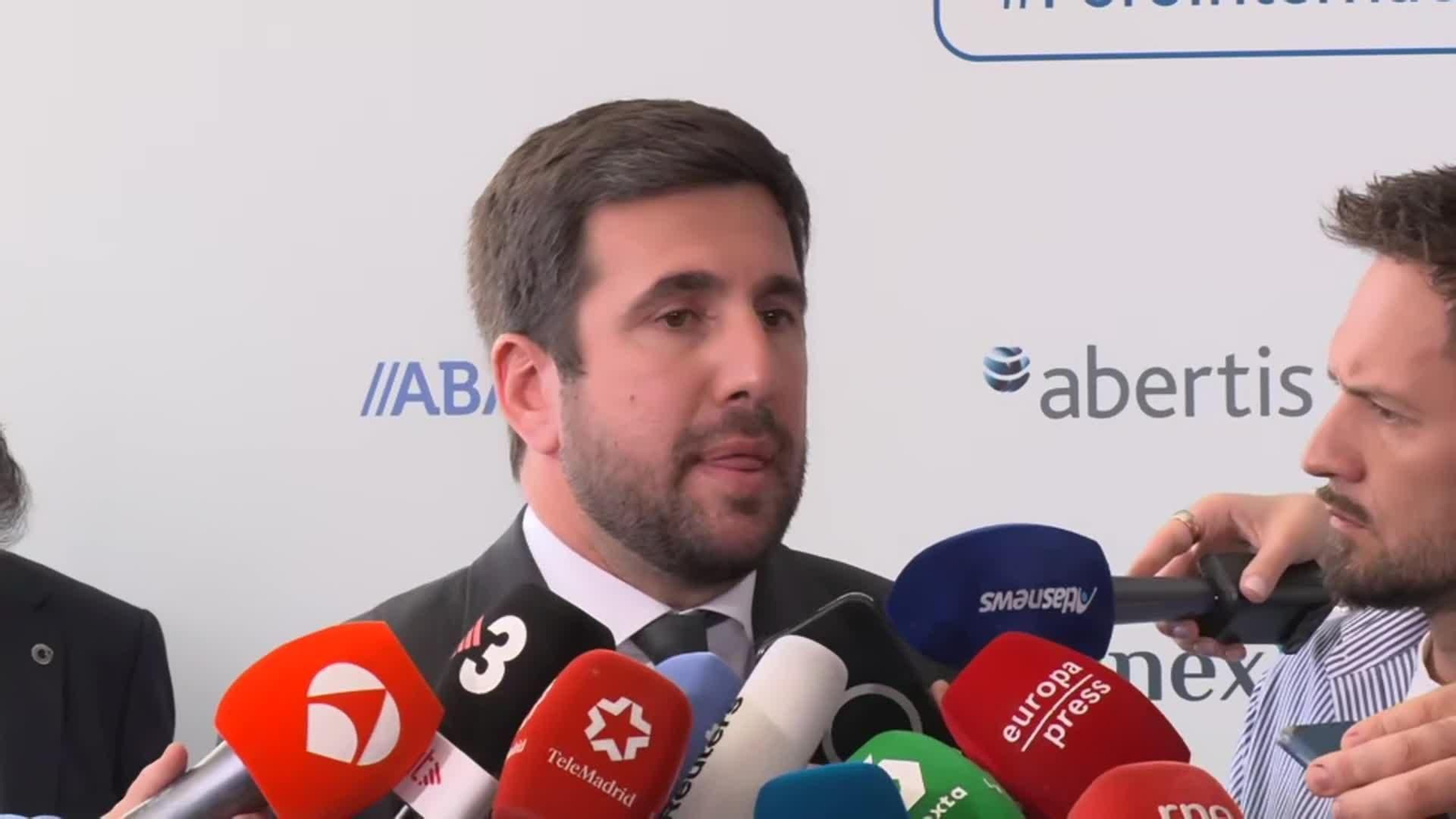 va riquelme rmadrid