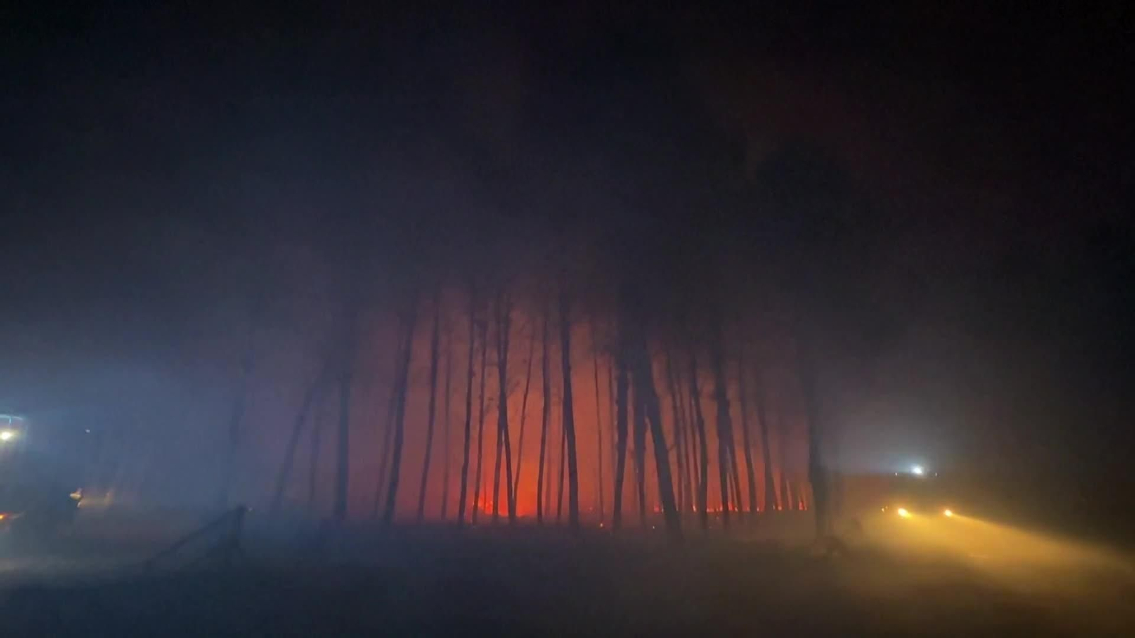 V005-FRANCIA EVACUACIONES INCENDIO