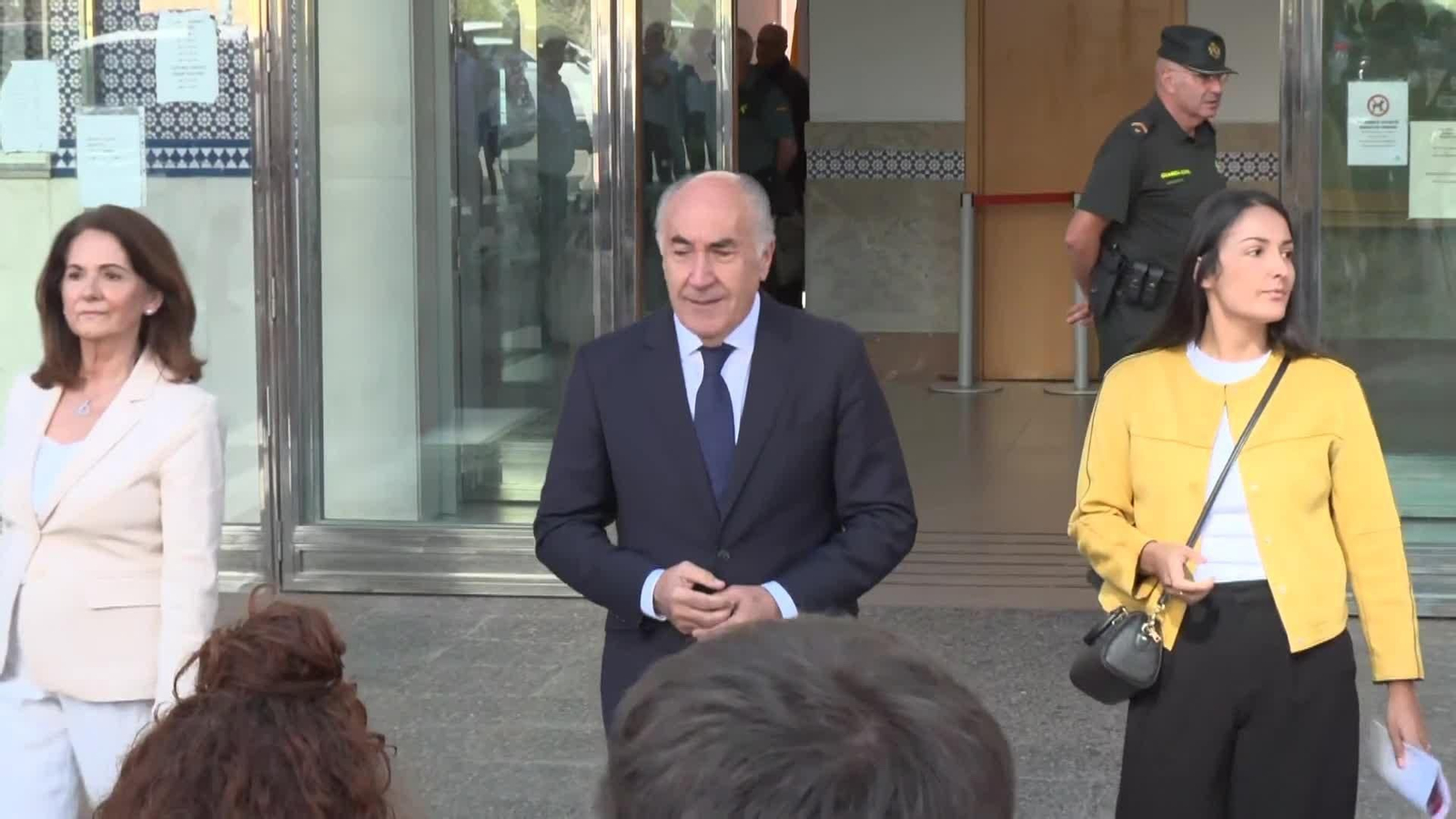 va alcalde algeciras