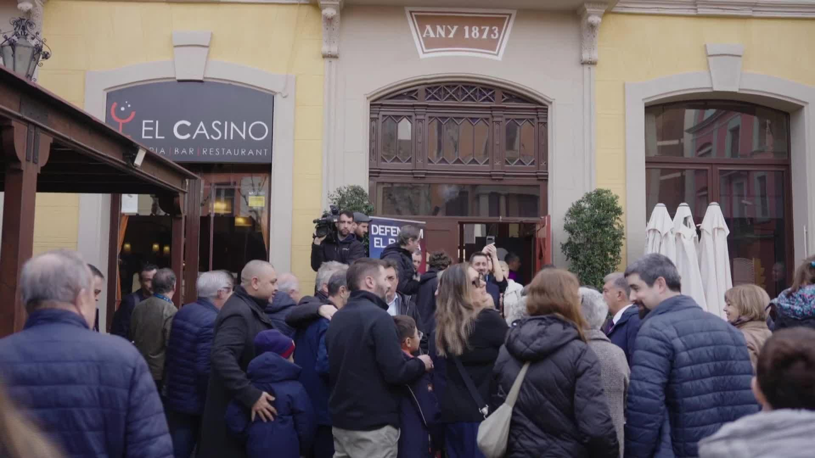 S048-BARCELONA ACTO CAMPAÑA LAPORTA