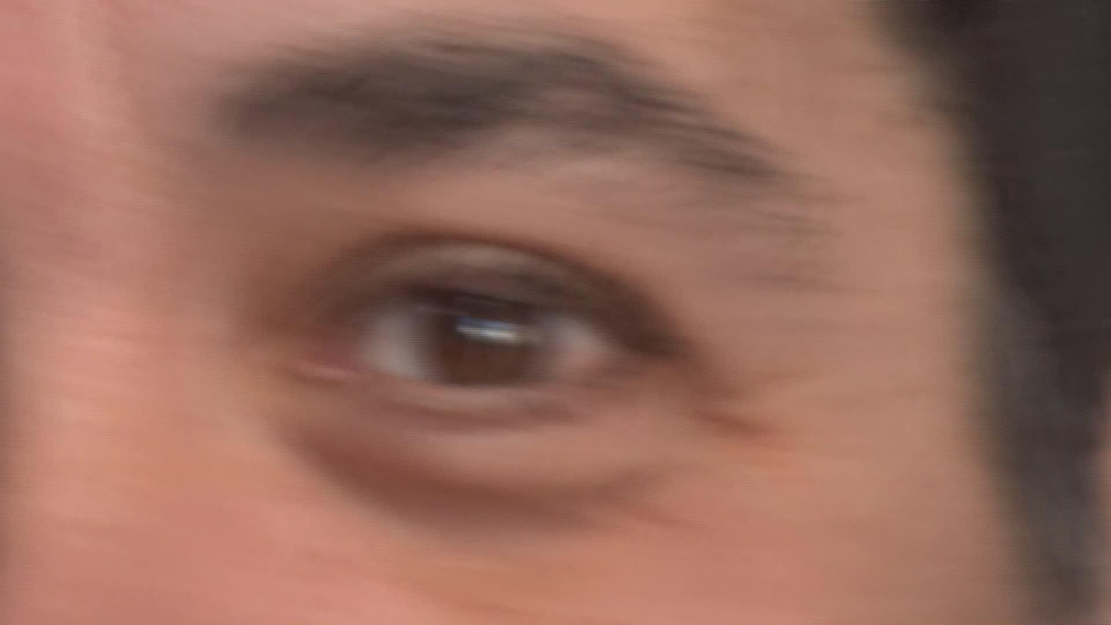 J038-VALENCIA VICTIMA ABUSOS IGLESIA