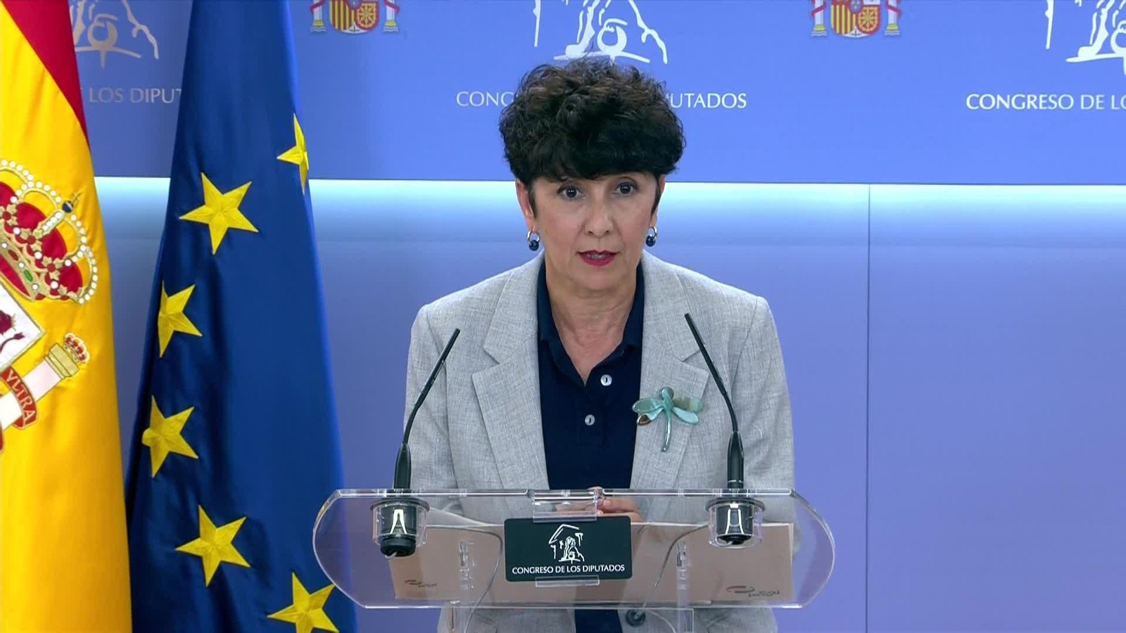 va pnv decreto vivienda