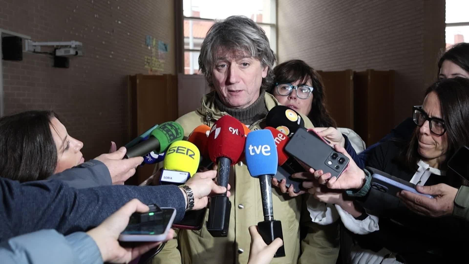 va soria vota carlos martinez psoe