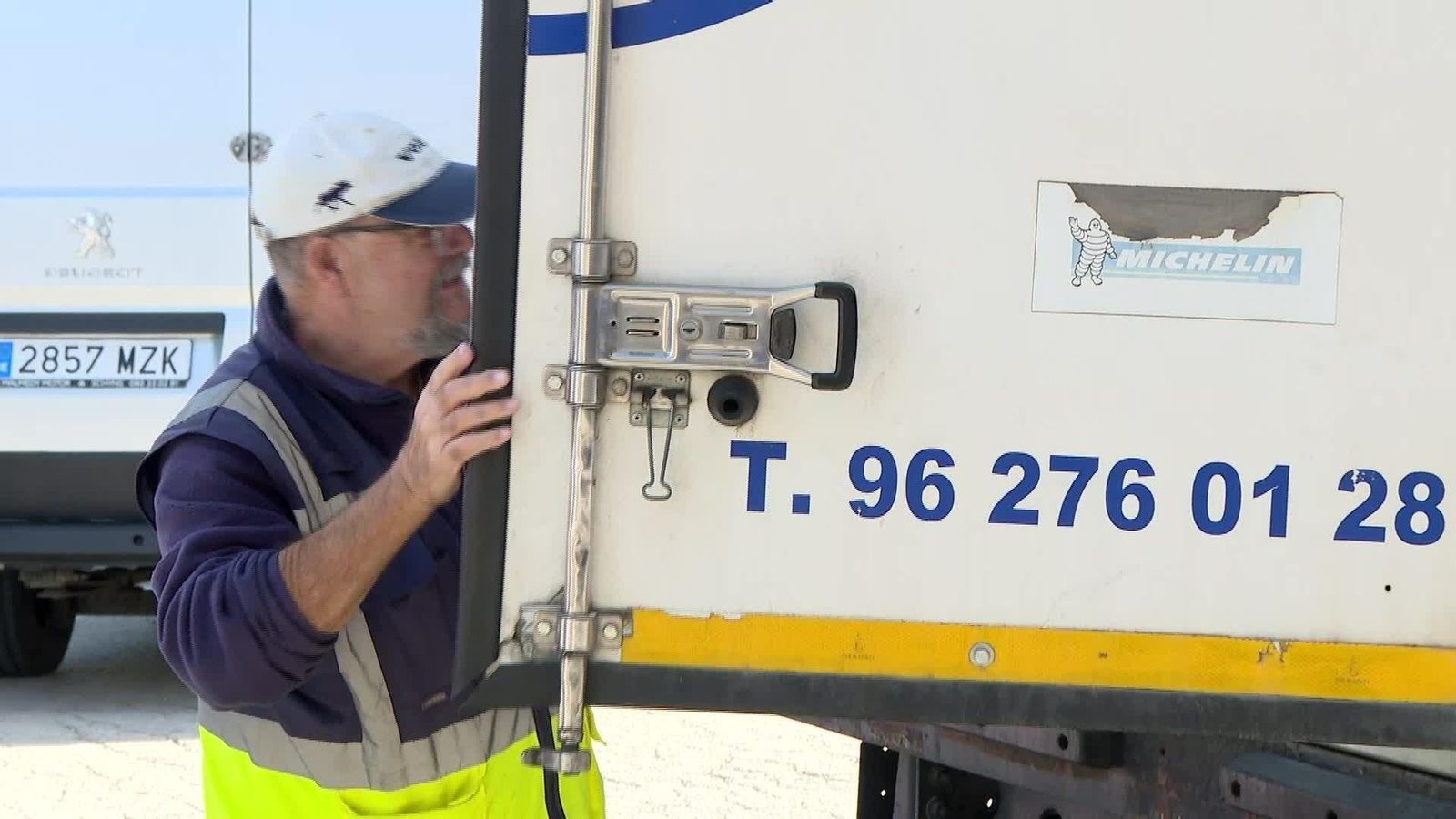 L037-VALENCIA BALANCE BANCO DE ALIMENTOS