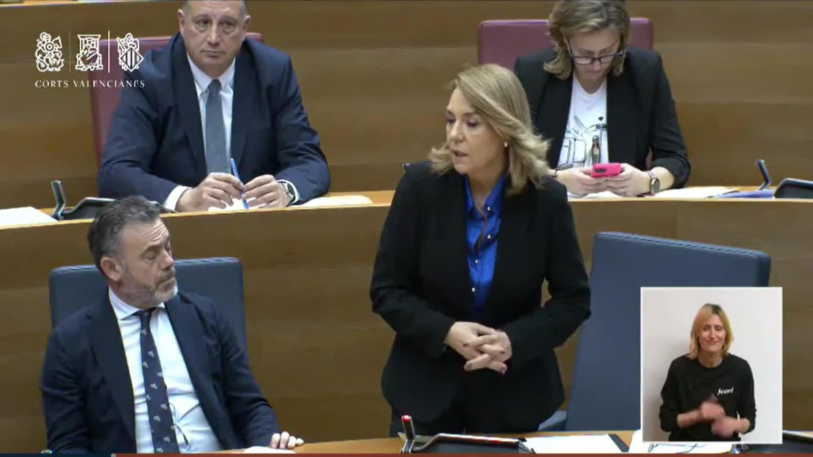 J094-VALENCIA LES CORTS SUSANA CAMARERO PROSTITUTAS