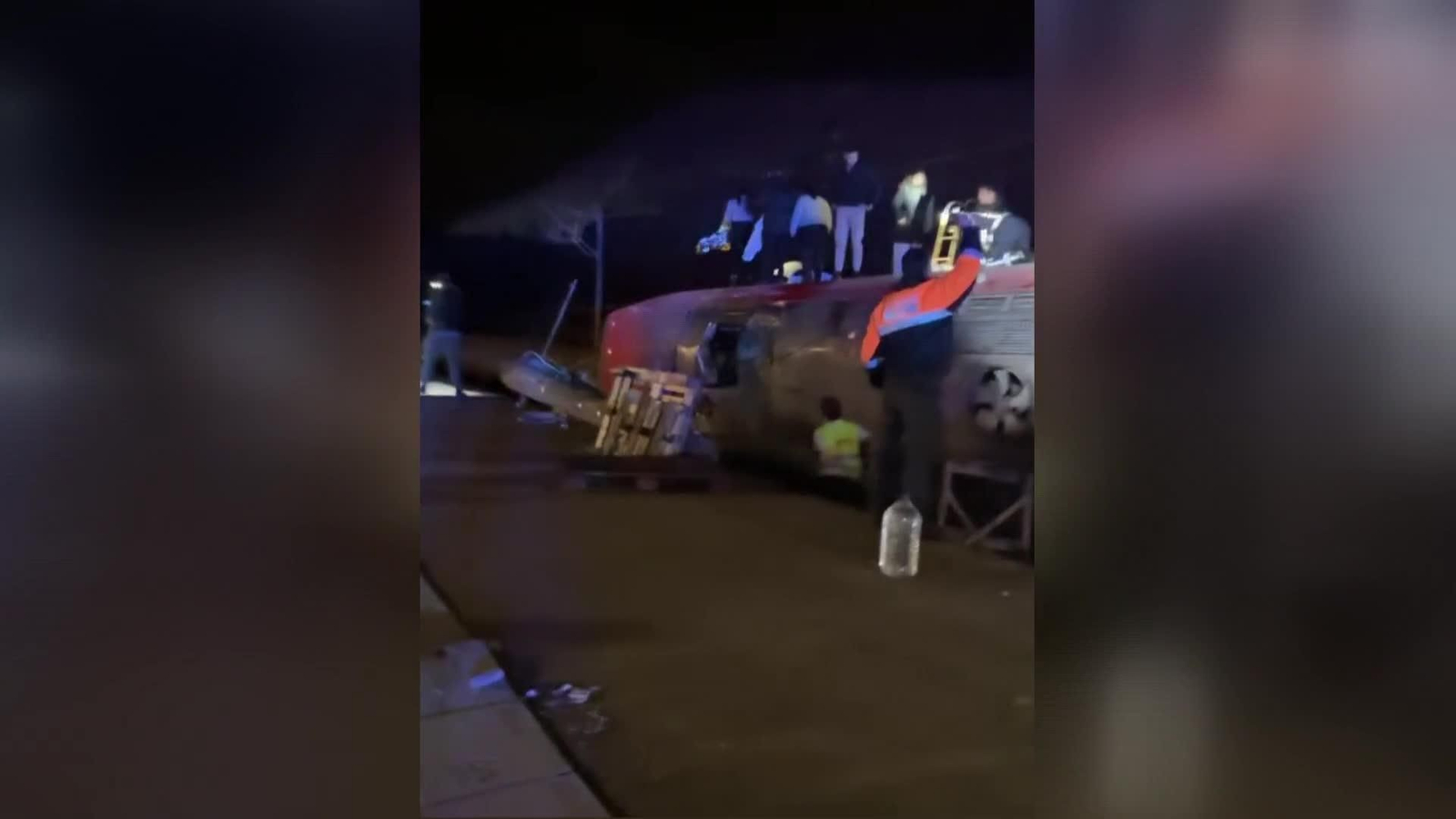 web el interventor  OKOK