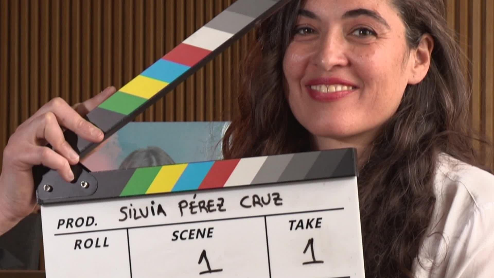 V049-EDI MADRDI NUEVO TRABAJO SILVIA PEREZ CRUZ OK