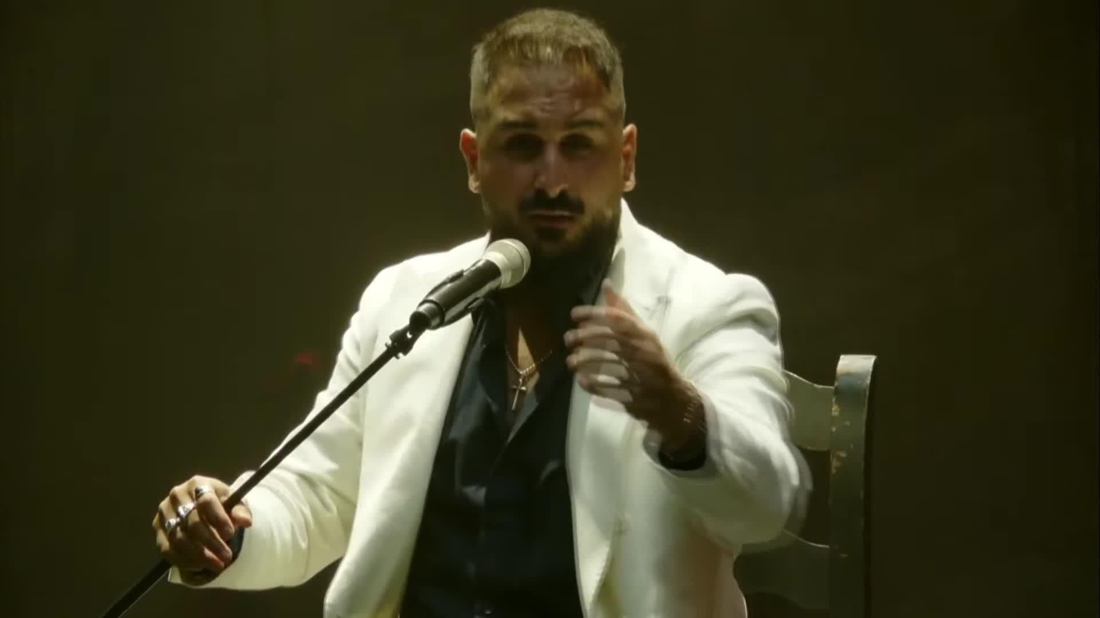 va lamnpara minera a ver que es esto