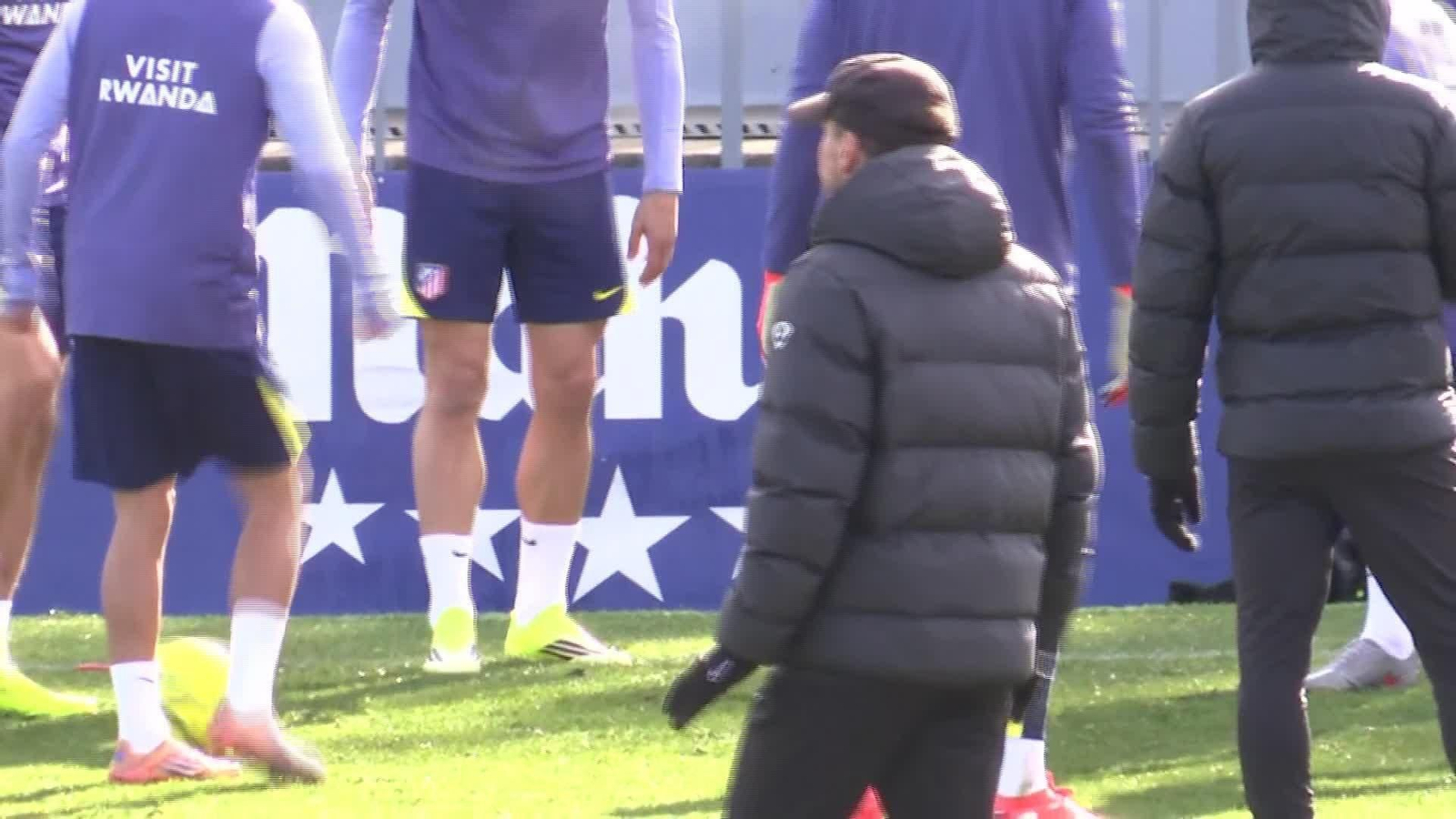 S051-MADRID ENTRENAMIENTO ATLETICO OK