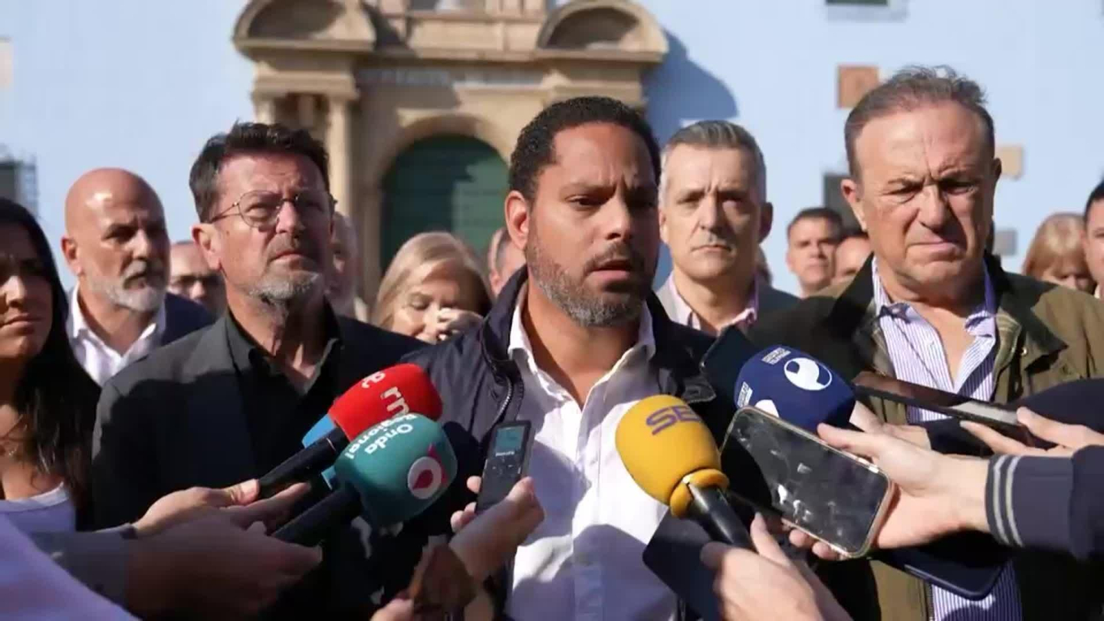 va garriga