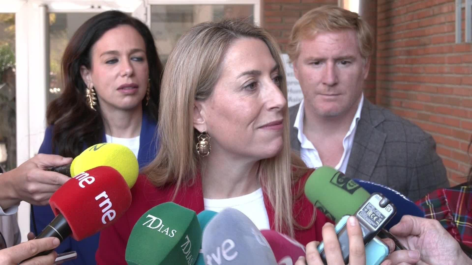 L032-MERIDA MARIA GUARDIOLA