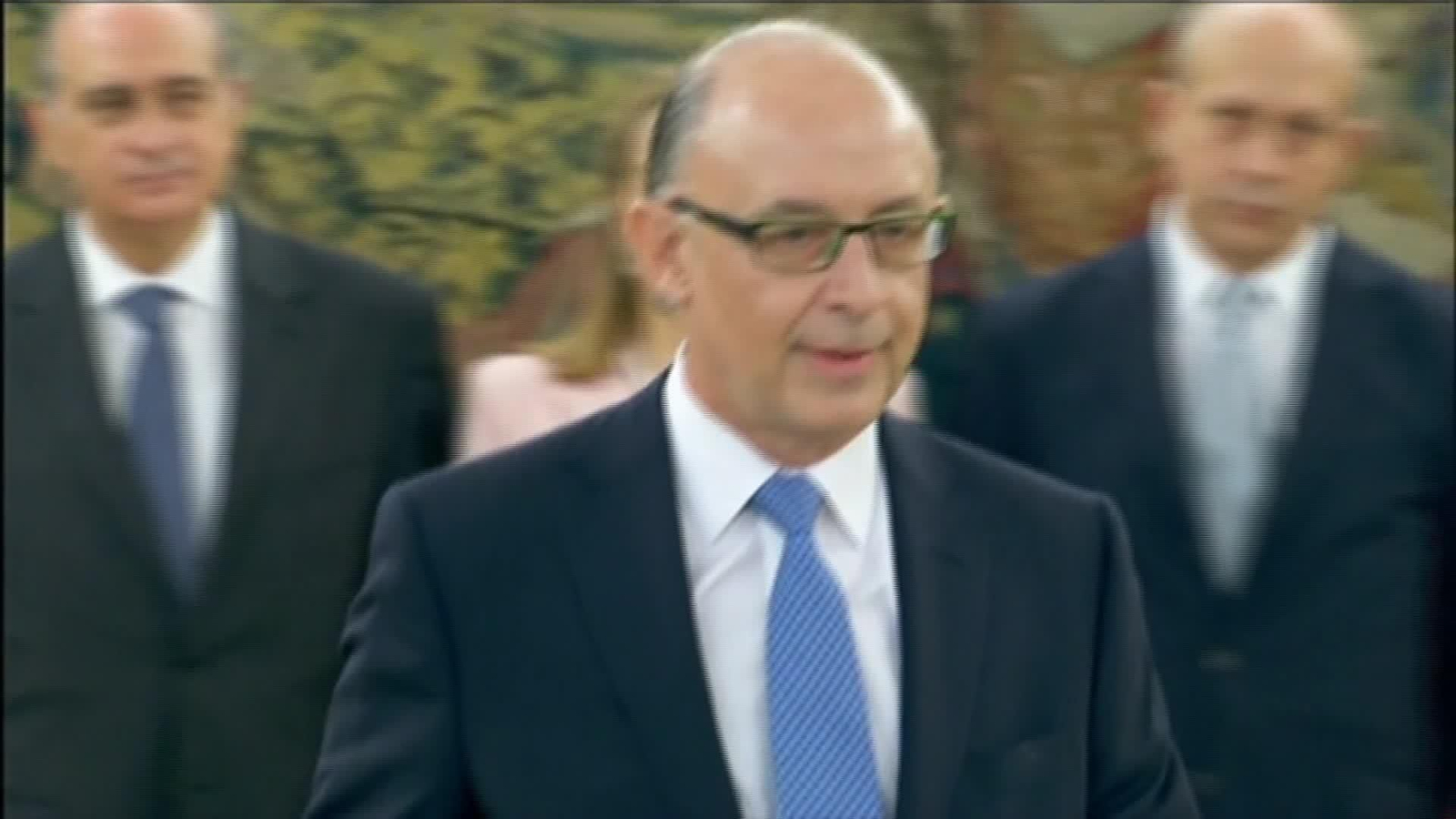 L672-EDI MADRID MONTORO Y EQUIPO ECONOMICO