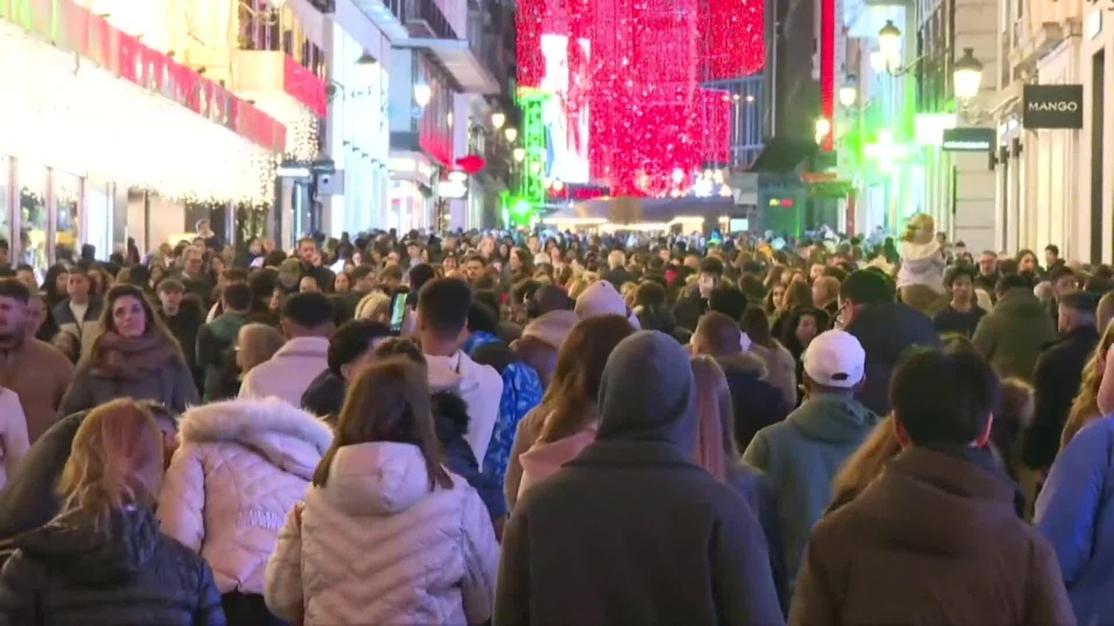 web puente de compras ok