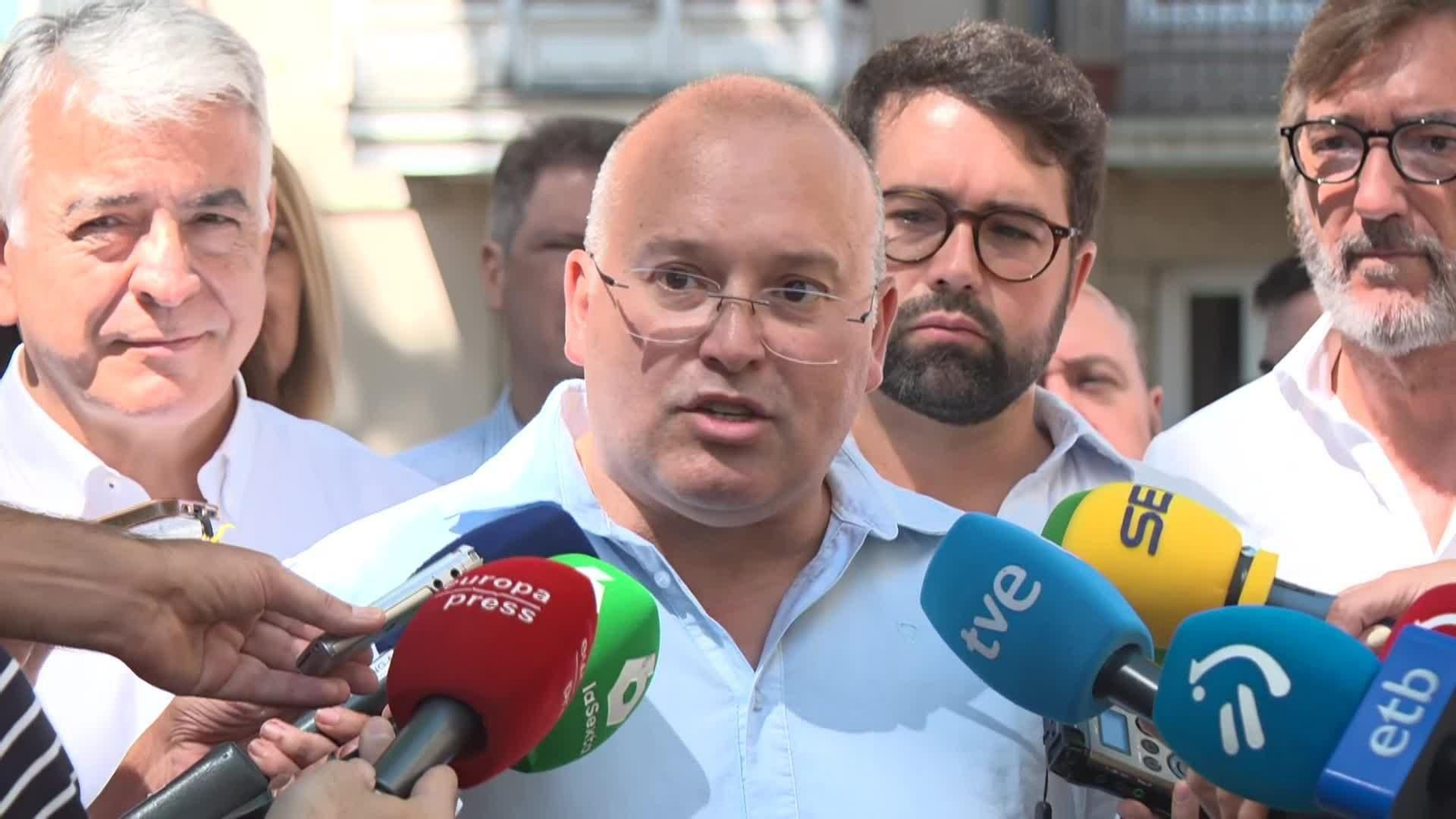 va vitoria tellado