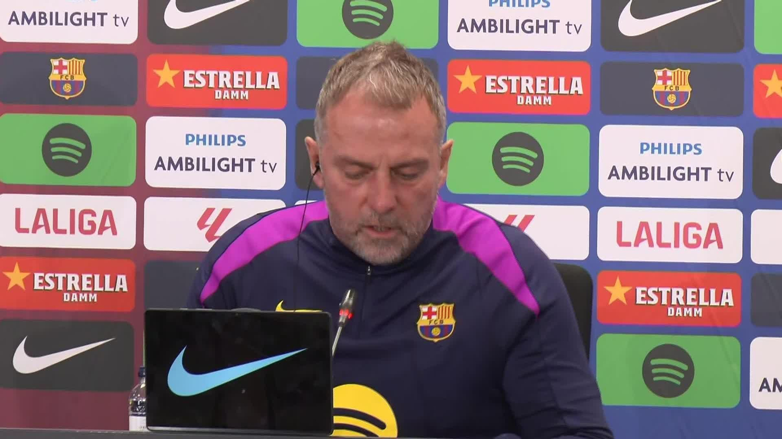 S017-BARCELONA RP FLICK