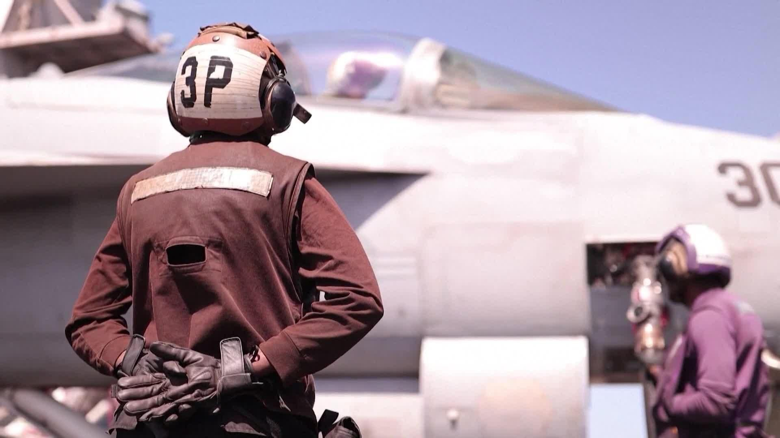 va imagenes ejercito usa