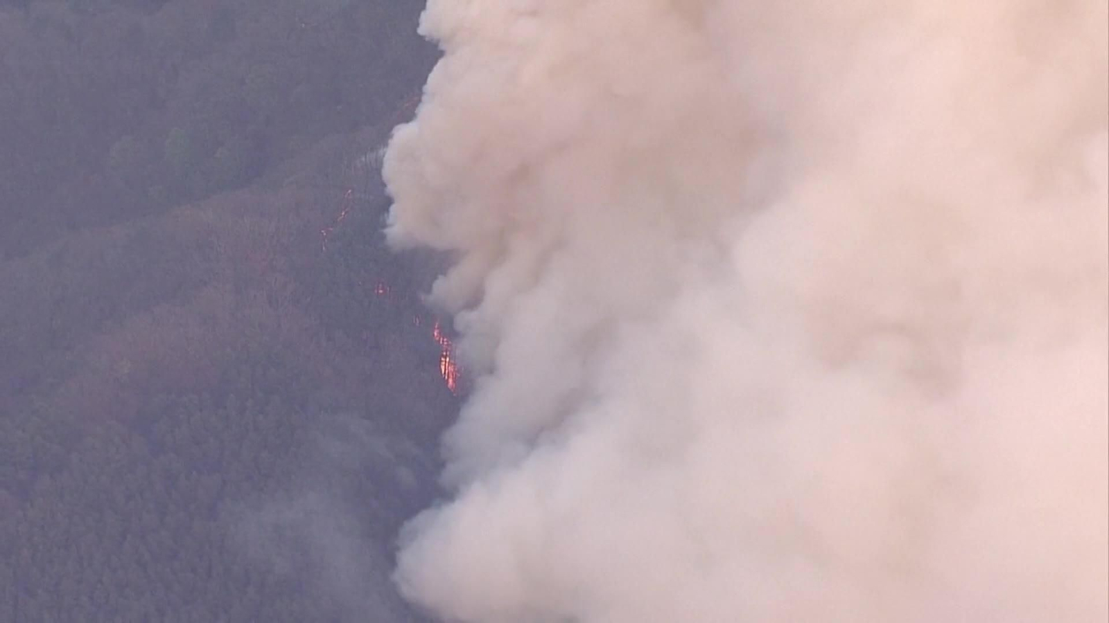 S001-JAPON INCENDIOS