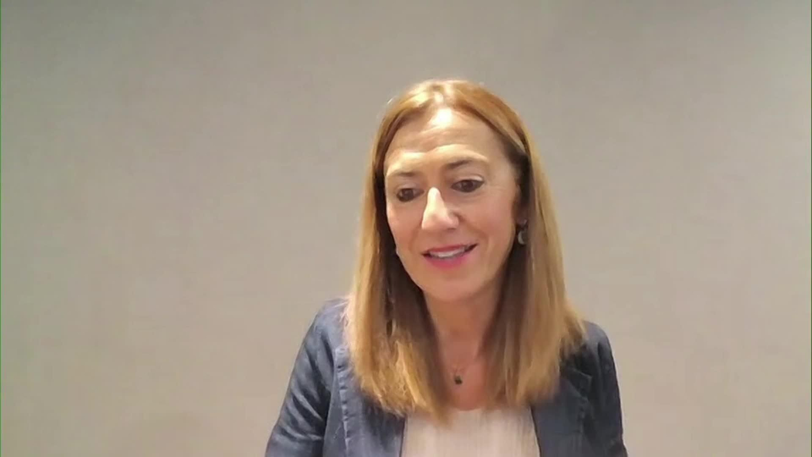 va proteccion civil sobre operacion desembarco crucero