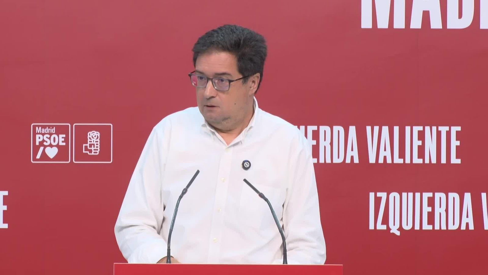 va oscar lopez