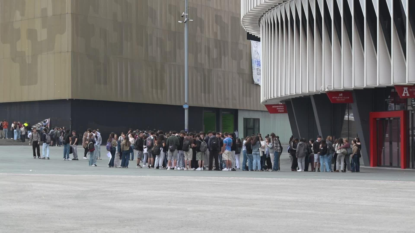M012-BILBAO EXAMENES PAU