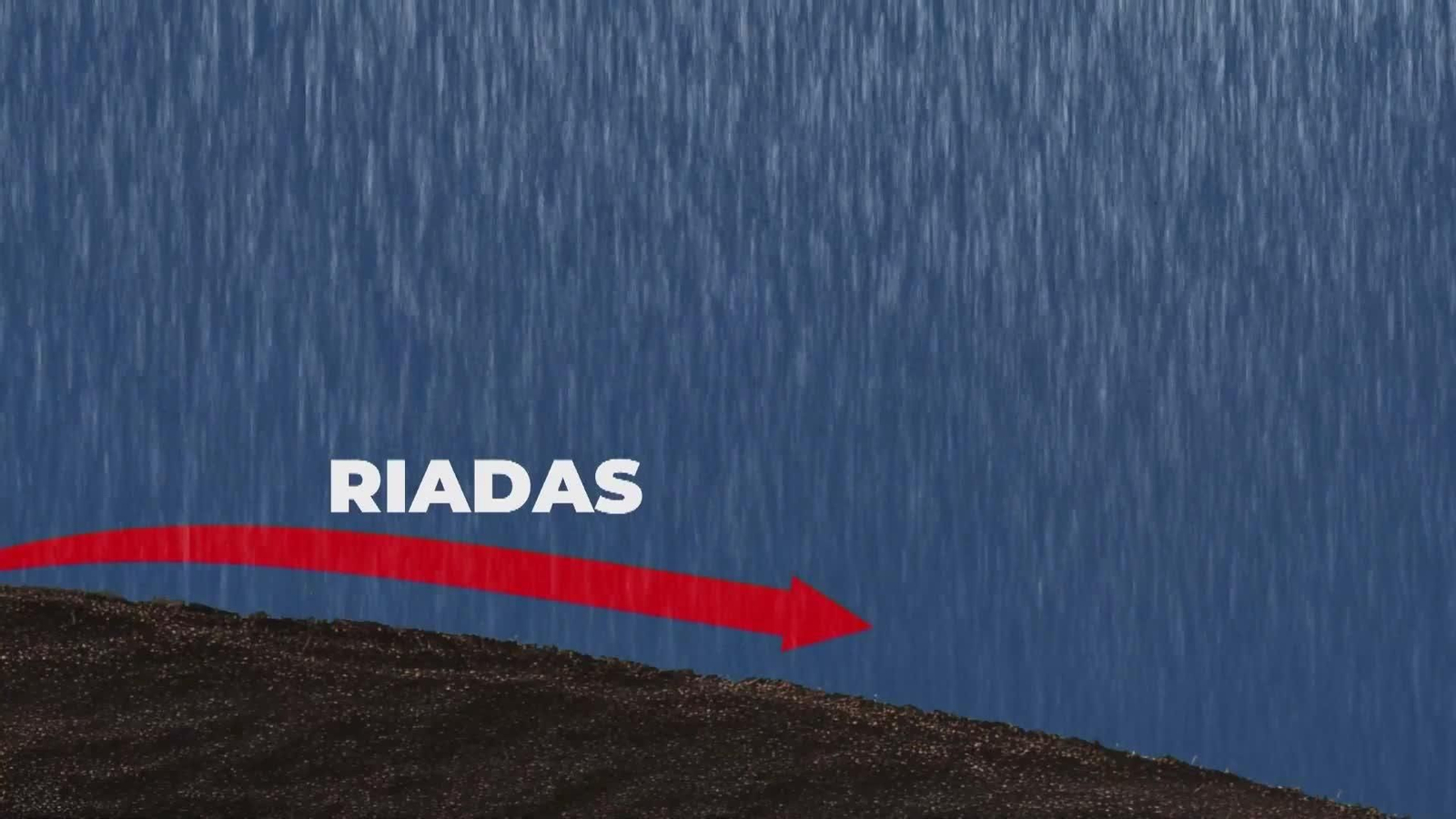 web tragedia