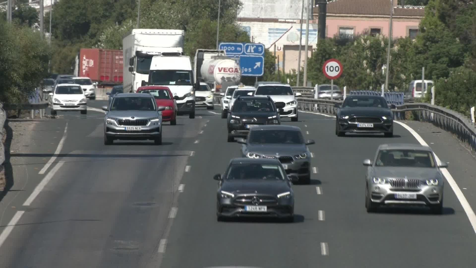 J041-SEVILLA OPERACION SALIDA
