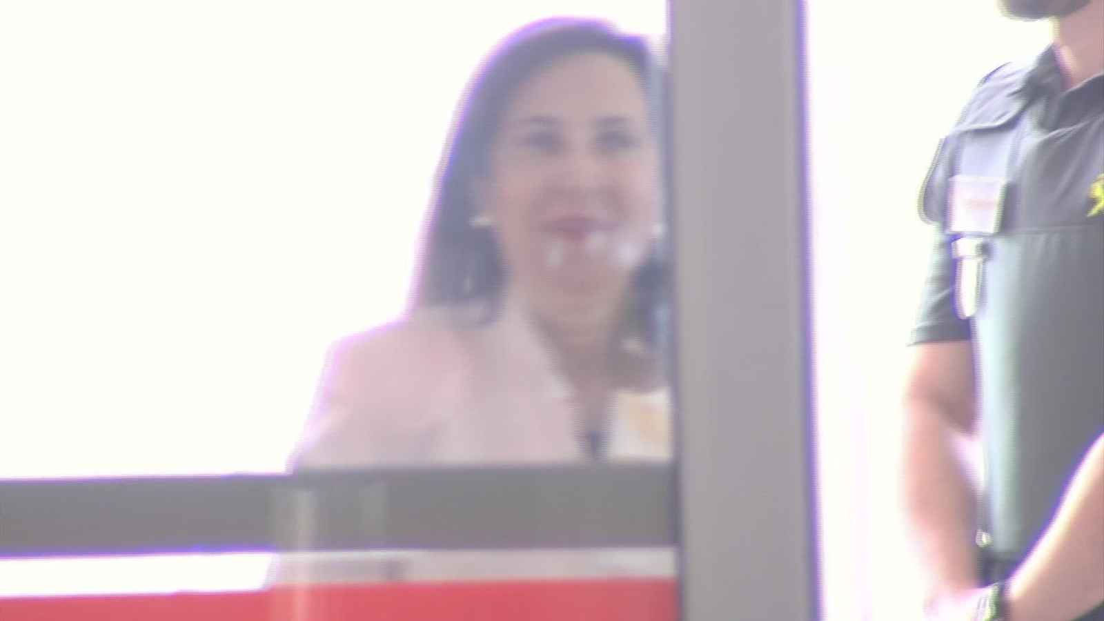 X017-TERUEL MARGARITA ROBLES