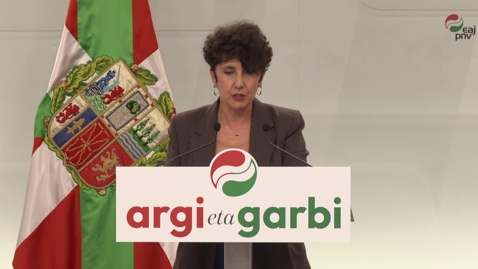 va maribel vaquero pnv