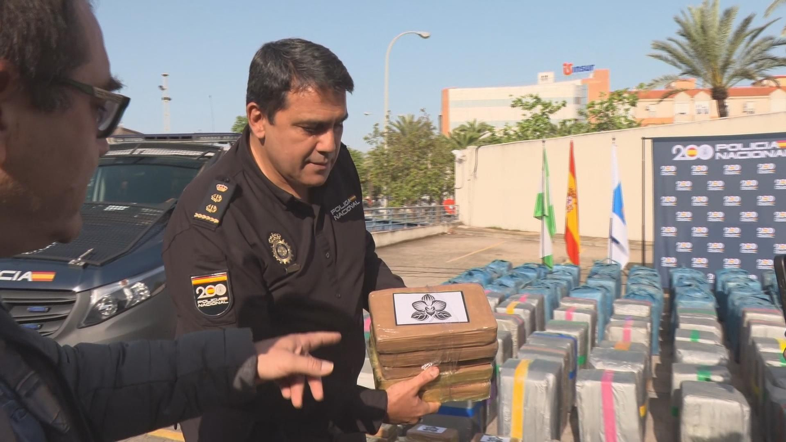 V039 HUELVA ALIJO COCAINA frame 4508