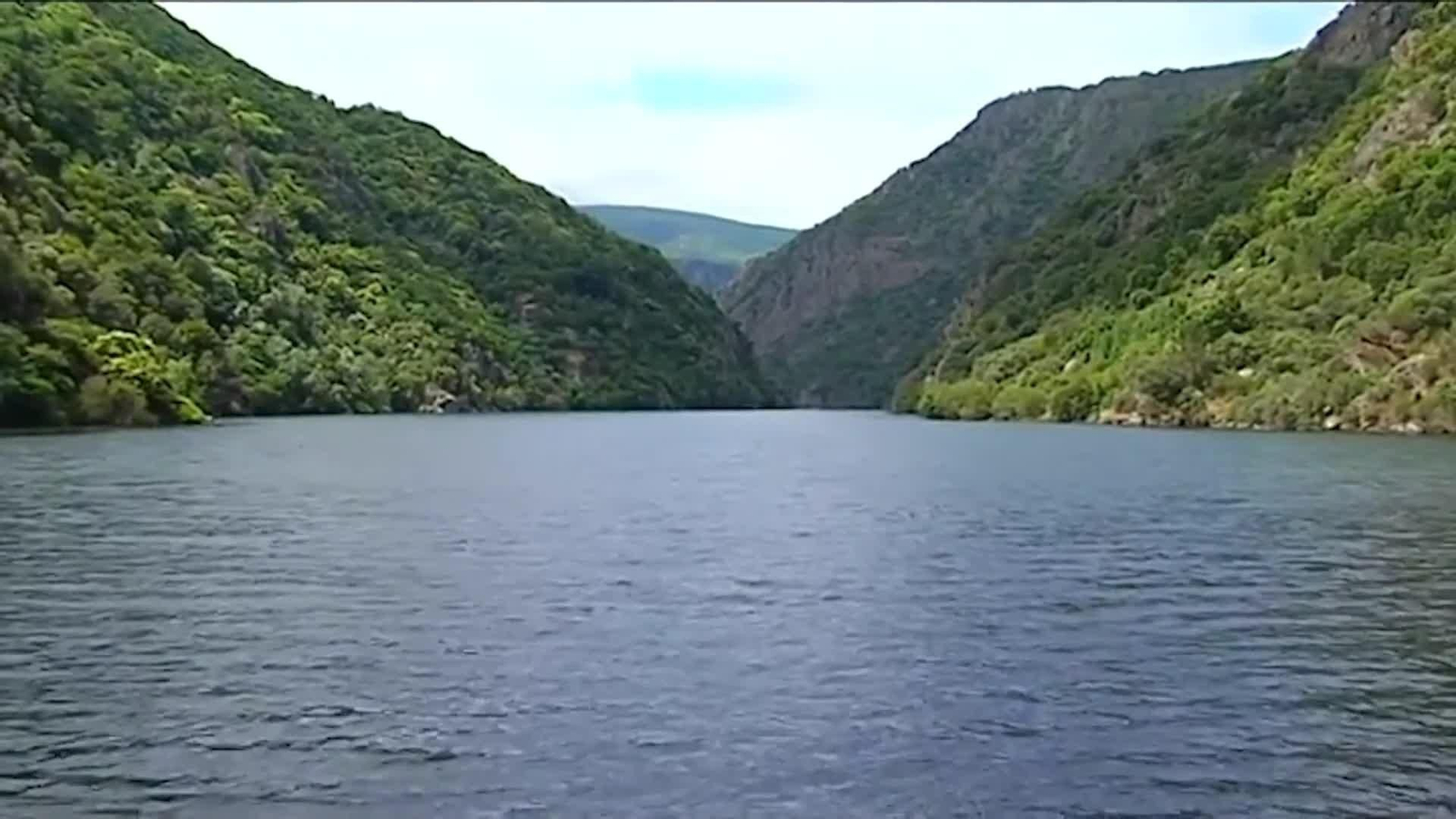 web ribeirasacra
