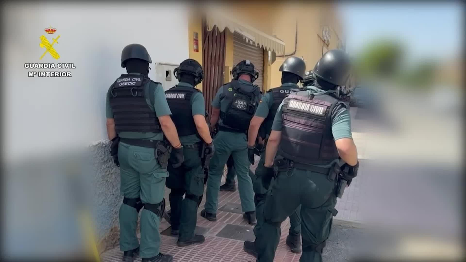 S001-IMAGENES GC ALICANTE TRATA