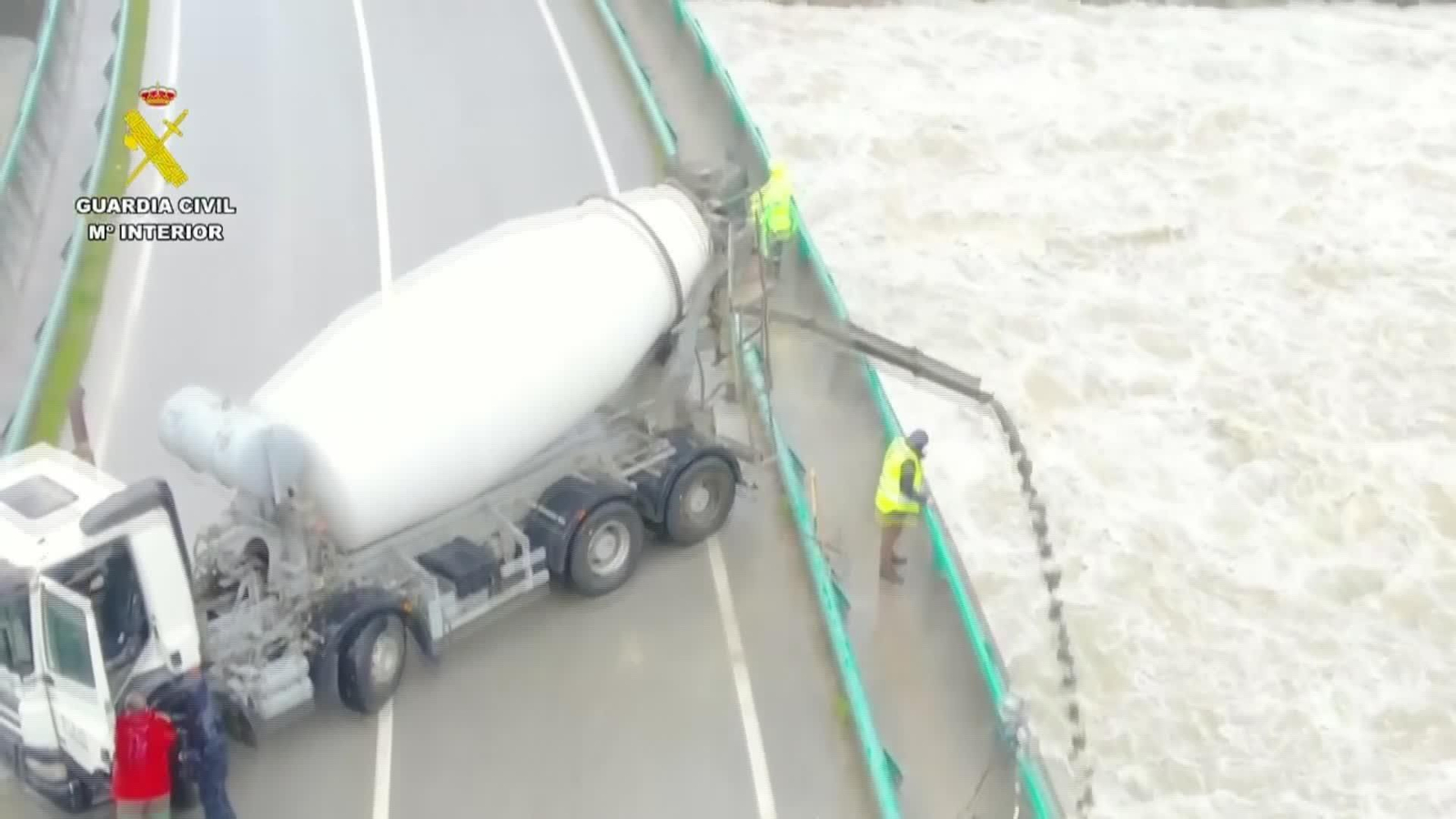 S048-IMAGENES GUARDIA CIVIL ARCOS DE LA FRONTERA