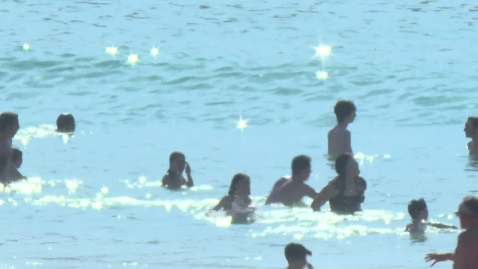 web mediterraneo calor
