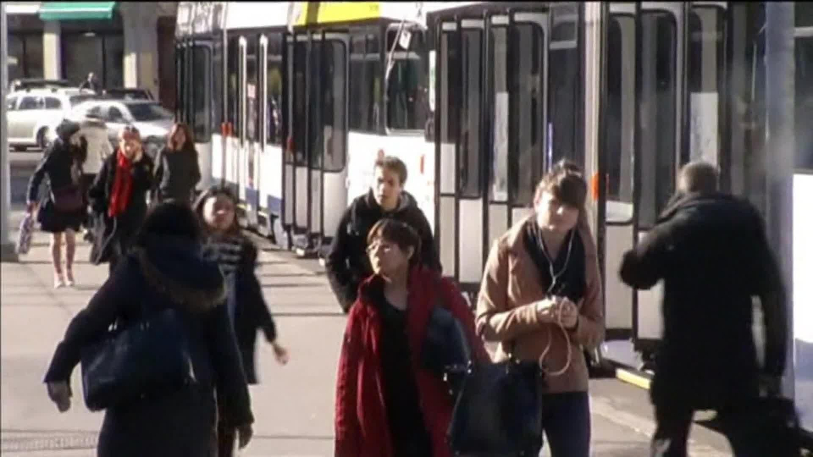 web medidas otros paises