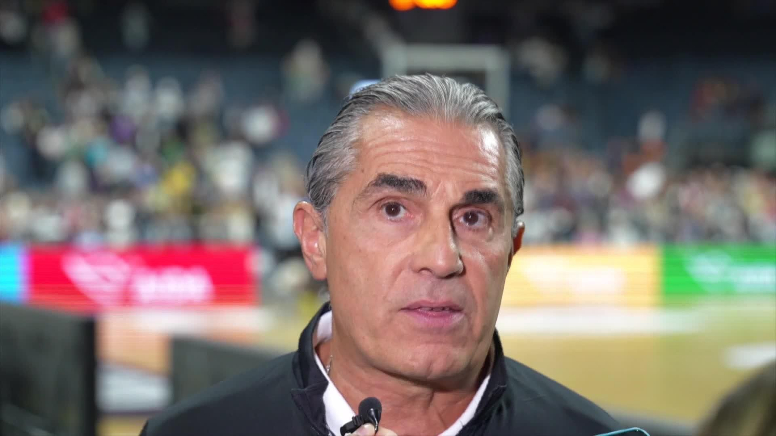 D023-ALEMANIA TOTALES SELECCION BALONCESTO