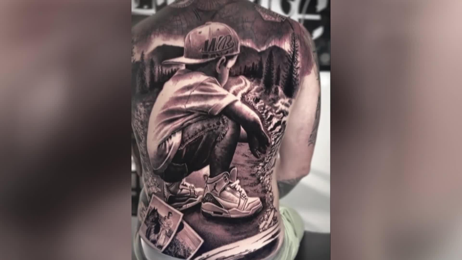 web tatuador sedacion