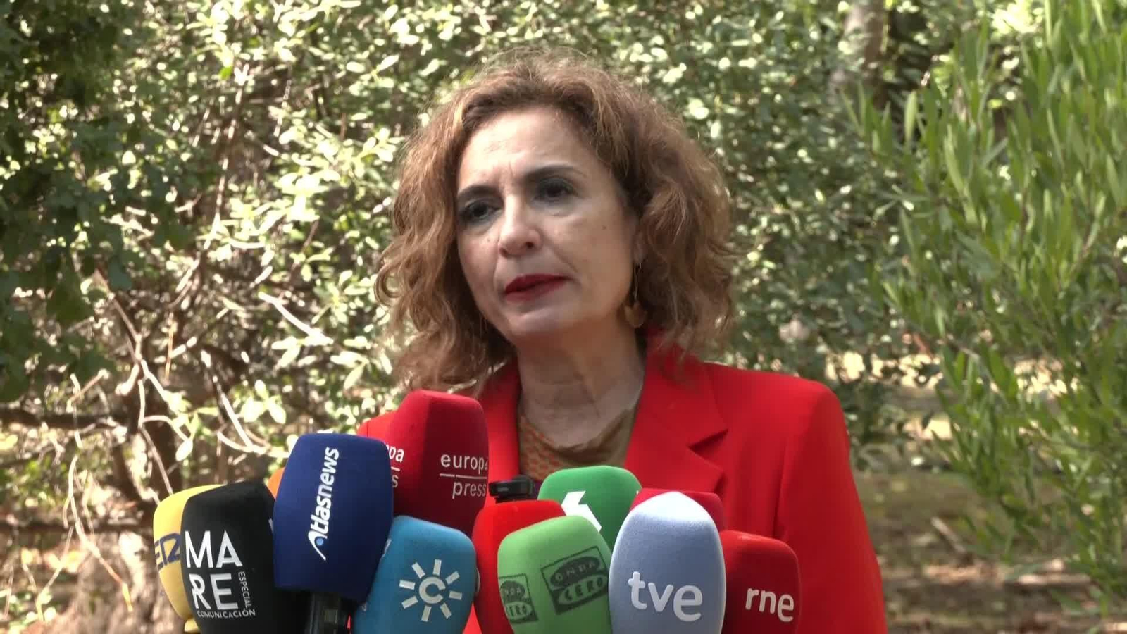 va montero financacion psoe va montero financacion psoe