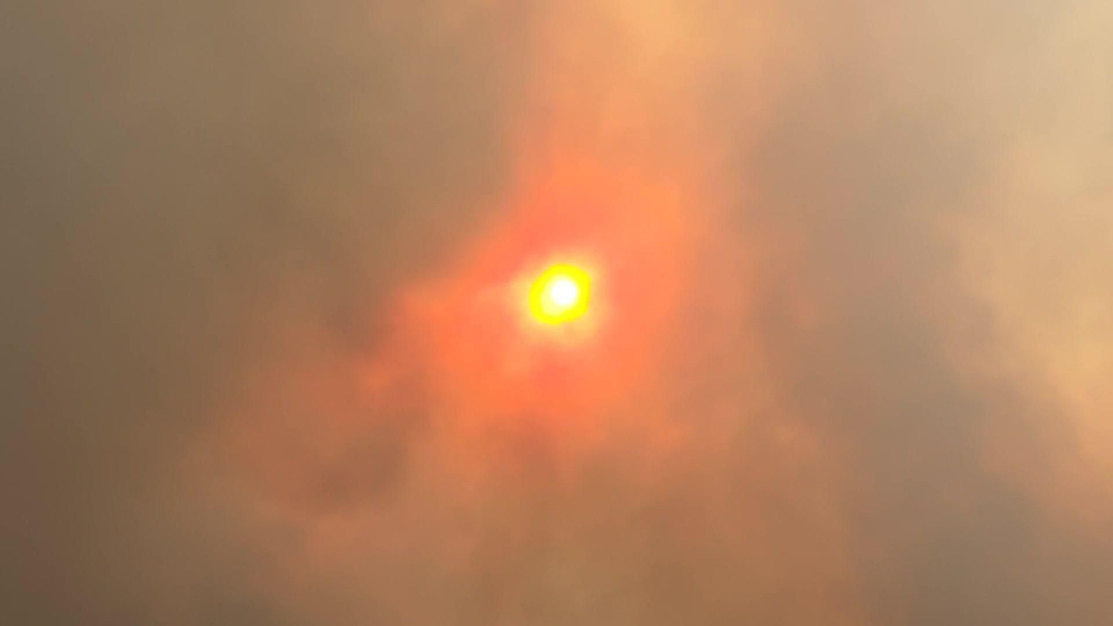 web informe copernicus